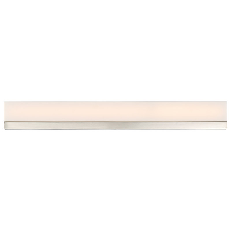 Mckinsey Dimmable LED Vanity Light
