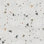 Sonar 9" x 10" Porcelain Tile