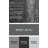 Willien Performance Abstract Indoor Rug-1536184635