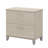 Katia 2-Drawer Lateral Filing Cabinet-1566232840