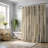 Rustic Blends - Premium Shower Curtain-2130782520