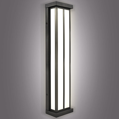 Marcinelle LED Wall Light