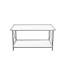 Glorias Coffee Table-106668540