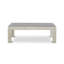 Stoll Coffee Table