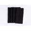 Raphael Linen Cokctail Napkins-1546966547