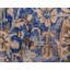 Housse et insert de coussin carré 100% laine