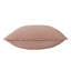 Square Cushion-1800167502-1800173503