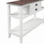 Console Herscher-2034970517