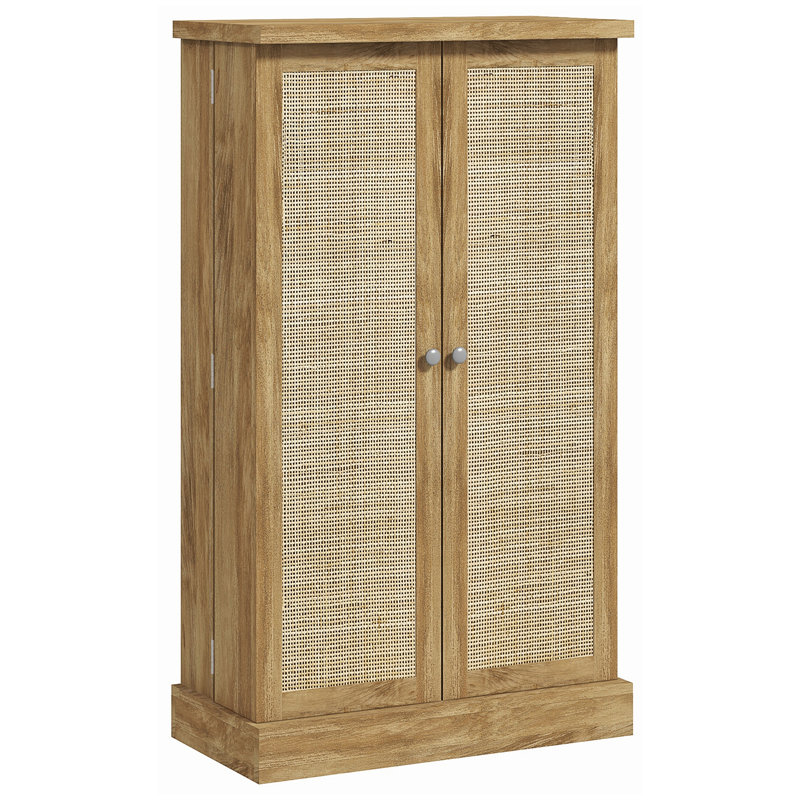 Armoire de rangement pour garde-manger HOMcom