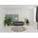 Sayer Geometric Indoor Rug