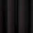 Blackout Curtain Single Panel-2000221035-2000221036