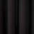 Blackout Curtain Single Panel-2000221036-2000221035