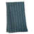 Blue/Black selected