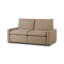 Tillery 78" Upholstered Power Reclining Loveseat-1107238333