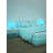 Alyss Lamp Base Lamp-994743421