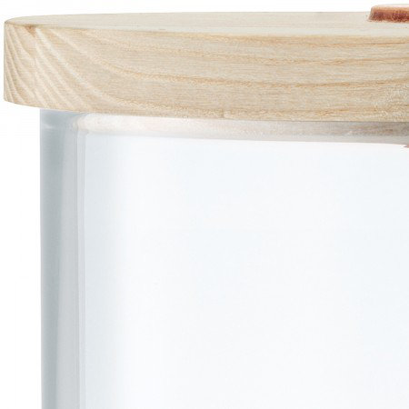 Ivalo Food Storage Container