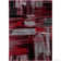 Keeler Abstract Indoor Rug