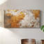 Abstract Series 4 # LVI-Gallery, toile tendue-732533989