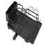 Sirmans Dish Rack