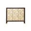 Armoire de véranda Simple Living