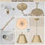 Luminaire suspendu industriel à texture craquelée avec chaîne ajustable et plafonnier simple-1919274592-1919274598