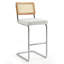 Tabouret de comptoir Avalyna-1962565326-1962684325-1962684327