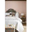 Washed Linen Quilted Sham-39315515-39315506