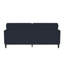 Aklima 3 Seater Linen Sofa-61691766