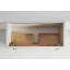 Base de meuble-lavabo 36 po Rennes-130833271