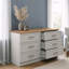 6 Drawer Chest-951636053