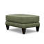 Gaylord Ottoman-291959059-291959067