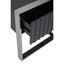 Akaden 149cm Console Table