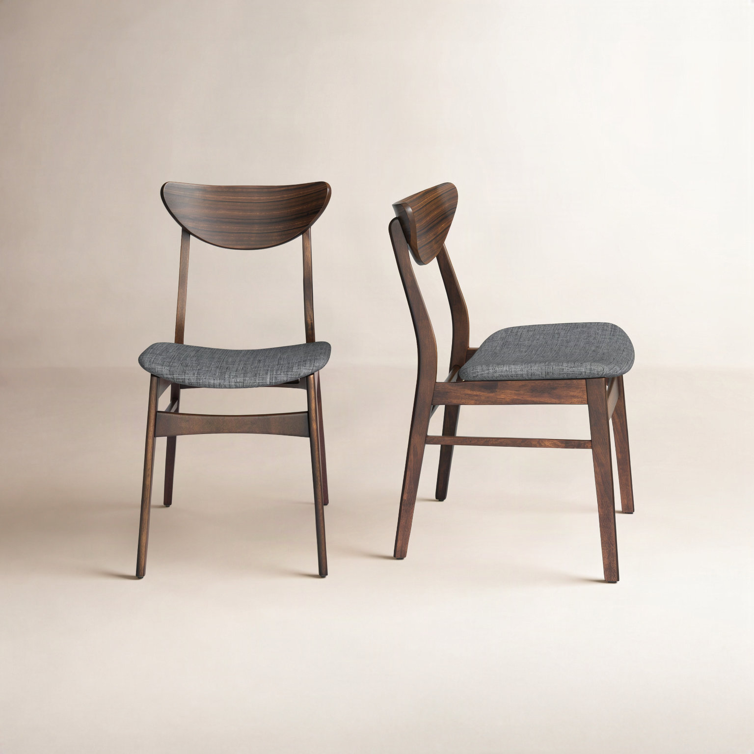 Marstrand Dining Chair