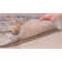 Encinal Abstract Area Rug
