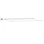 Brayden Studio Retractable Patio Awning-542748350-542748363