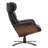 Blagorodna Swivel Recliner-129681271