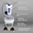 Handheld Vacuum