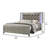 Kimathi Upholstered Platform Bed-1754316405