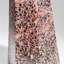 Genuine Polished Garnet Point (3.5 lbs)