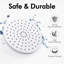 Rain Fixed Shower Head