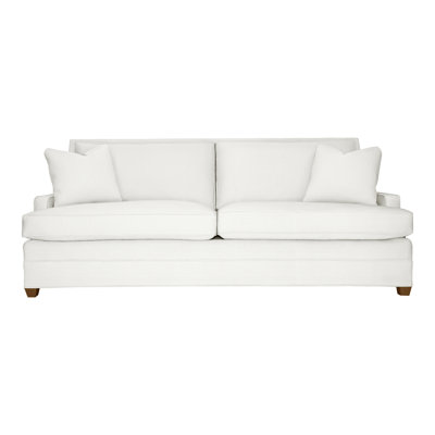 Riverside Sofa