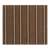 Kilim & Flat Weave One-of-a-Kind 5'5X6'1 Area Rug