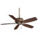 https://assets.wfcdn.com/im/96745310/scale-w55%5Ecompr-r85/7978/79787321/French+Beige+with+Maple+Blades.jpg