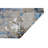 Abstract Indoor Rug-61511976