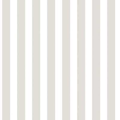 Deljan 10m x 53cm Matte Wallpaper Roll