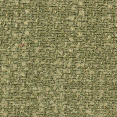 Tissu Phoenix