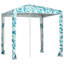 Parasol Outsunny Quick Beach Cabana
