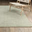 Tapis ivoire / bleu Amot-1500527184-1500527186