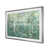 Silver Frame selected