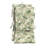 Outdoor 3.5'' Seat / Back Cushion